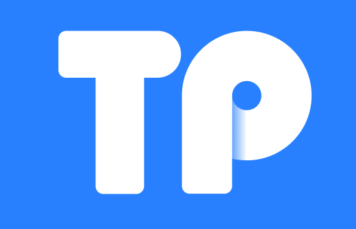 如何在OKT上实现TPWallet的完美集成？